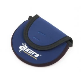 Чехол для катушек Akara неопрен